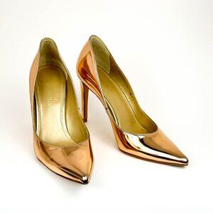 Stuart Weitzman Pumps- Size 7